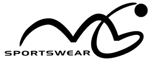 CookleySportsFC