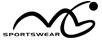 CookleySportsFC