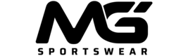 CookleySportsFC