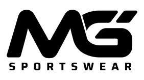 CookleySportsFC